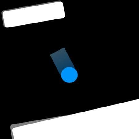 The Pong.