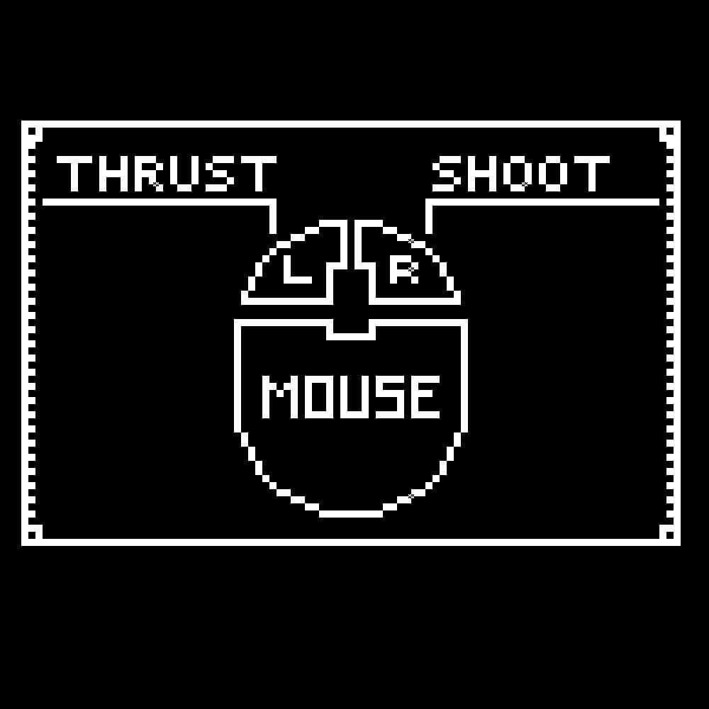 Good Thing Theres an Eject Button! screenshot 5