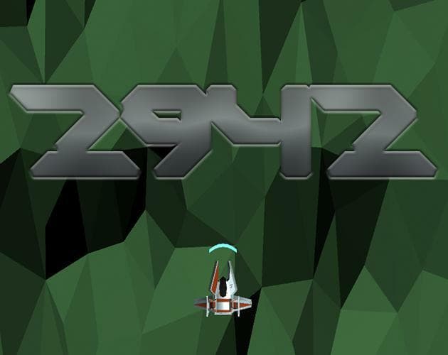 2942 (jedijerome)