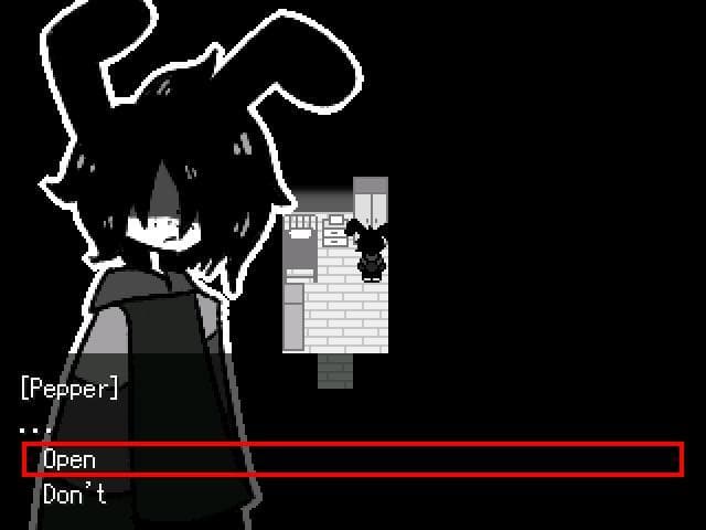 Birthday Kid screenshot 4