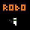 Robo Brawl In Browser