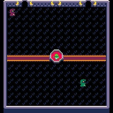 Kipthulhulhive! screenshot 6