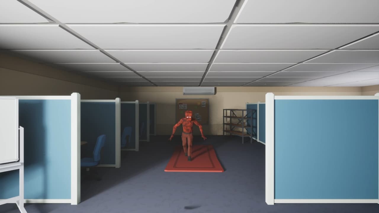 Shelf Life screenshot 5
