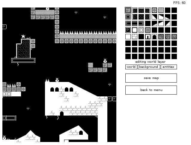 jumpminster screenshot 3