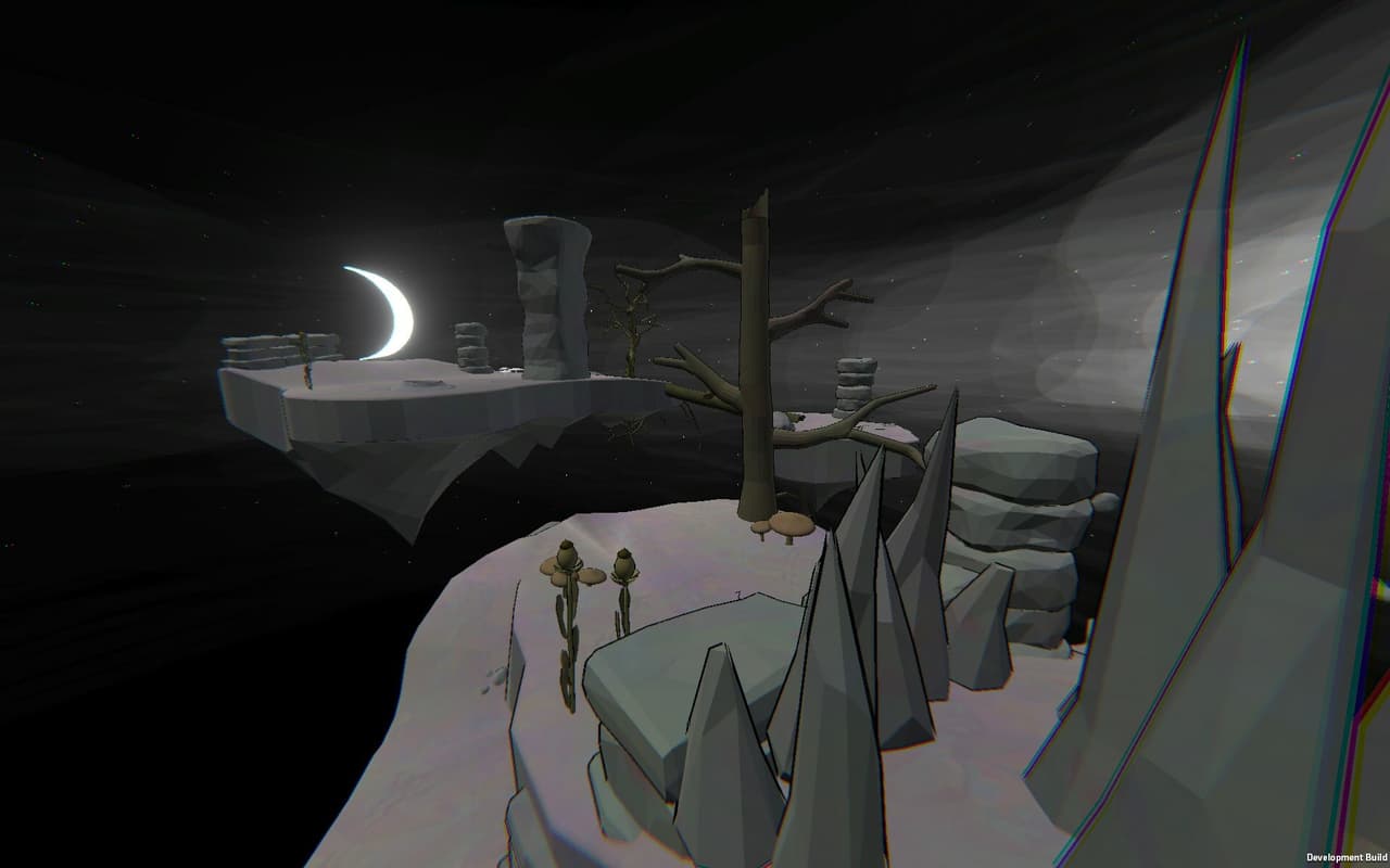 ENDO - Demo screenshot 6