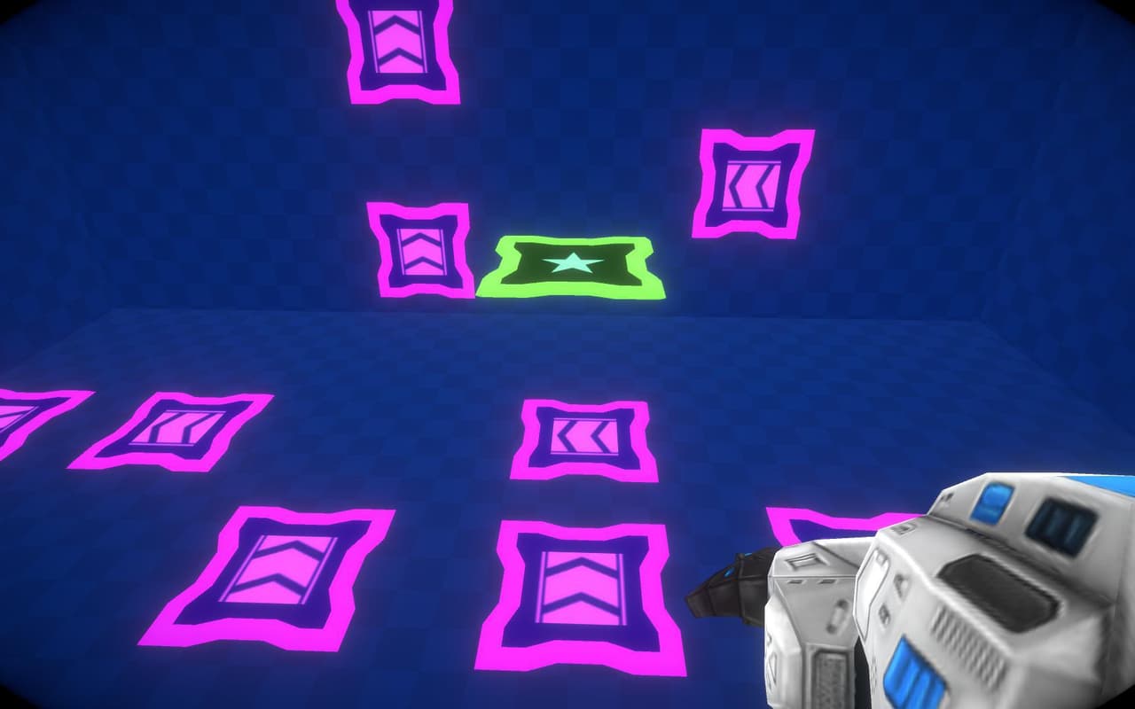 R3ALIGN screenshot 2