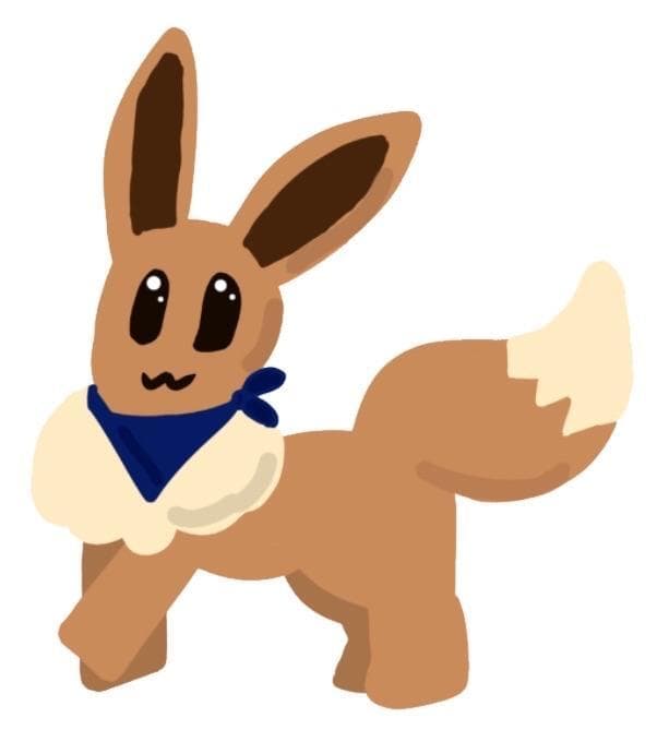 dustys renpy test game