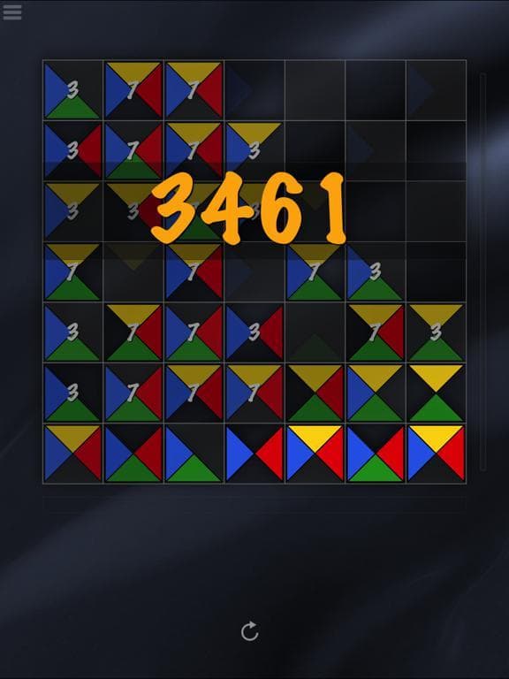 Slider Square screenshot 5