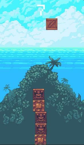 TowerBox screenshot 4