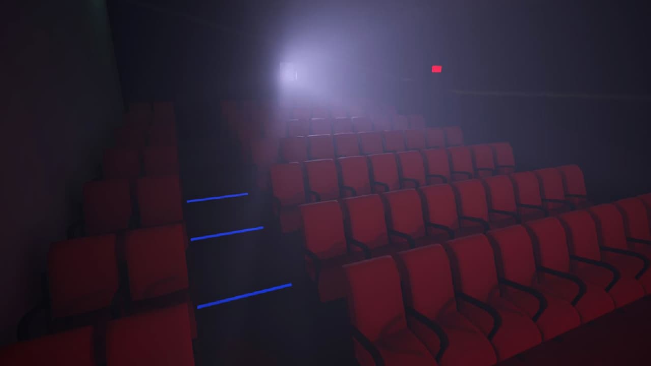 MUKTI screenshot 5