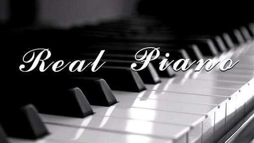 Piano Magic 2018 Piano Lesson screenshot 5