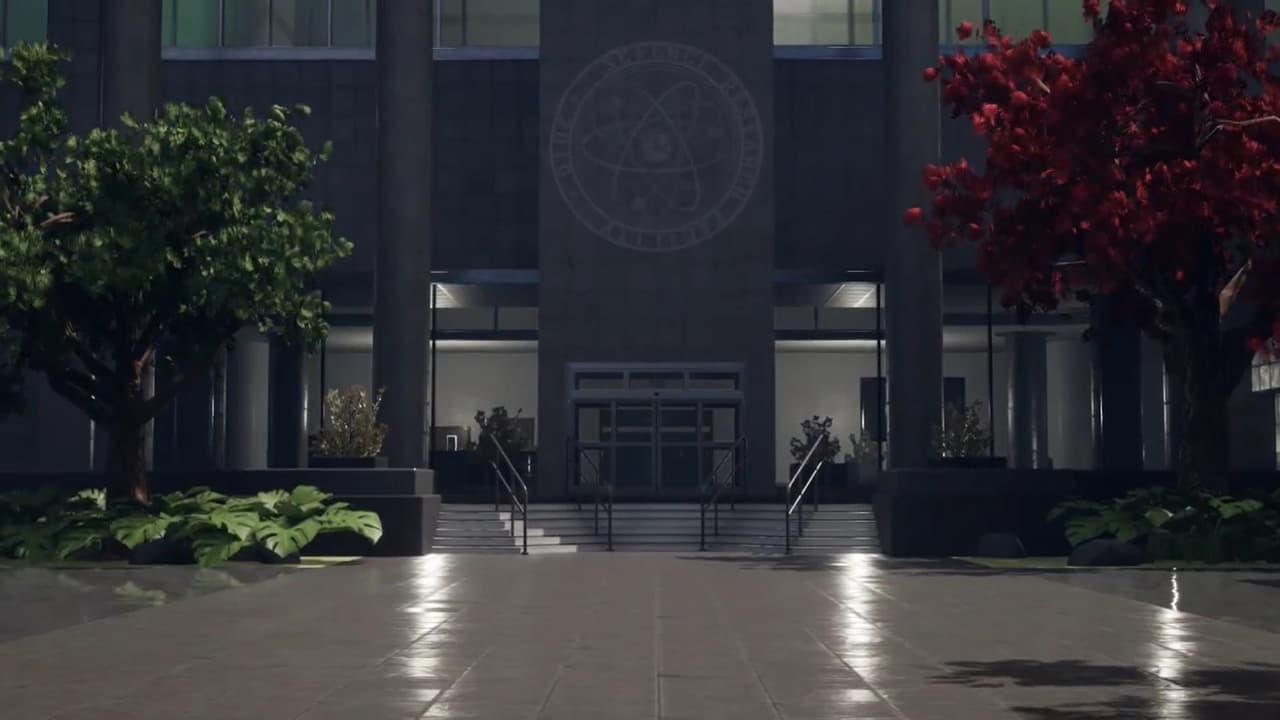 Master Mind (YourBest_Nightmare, zsmith25, wschaeff, twarre12, TerraMarie) screenshot 6