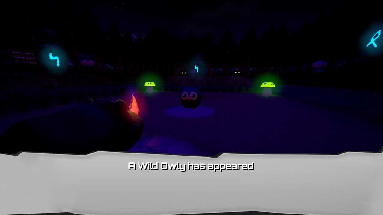 Costume Kingdom screenshot 2