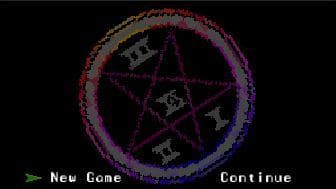 Meteor Tensei (女ﾃｵ転生) screenshot 2