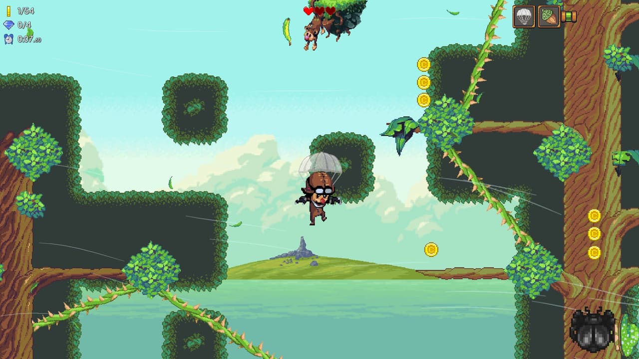 Road Home screenshot 6