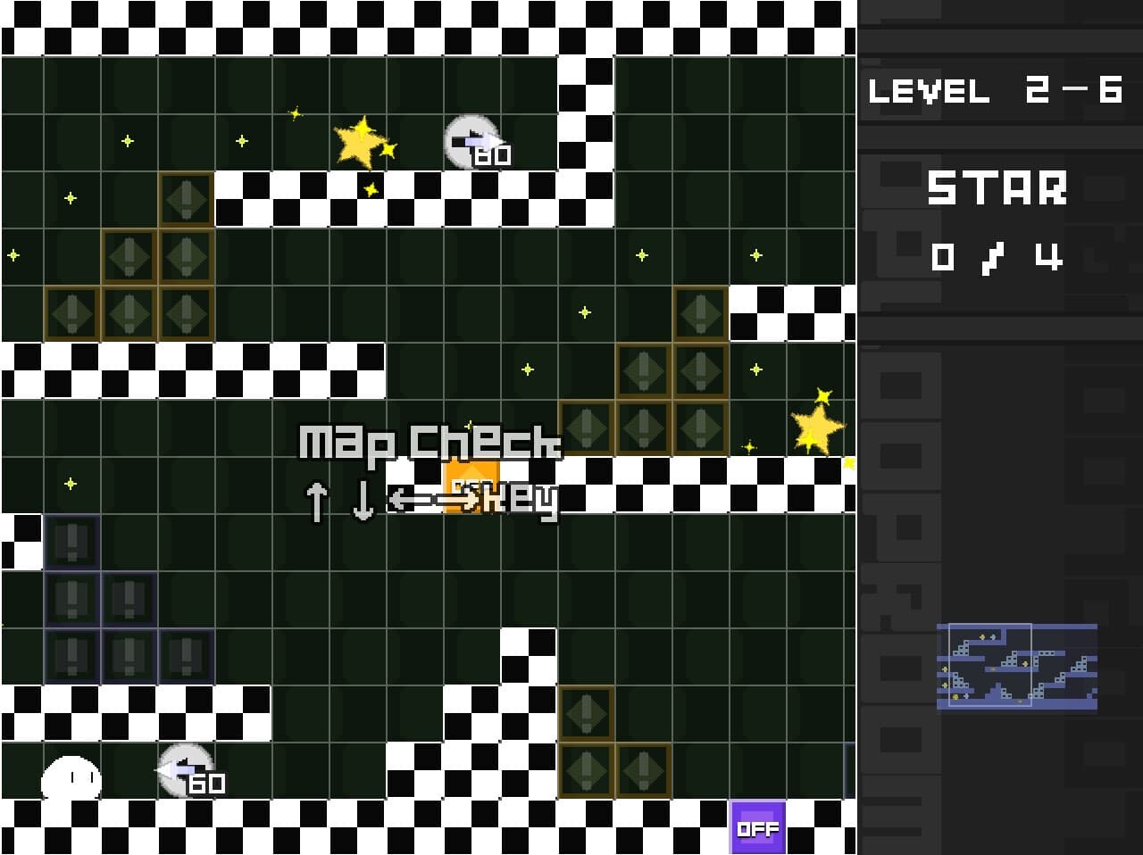 LOOP LOOP ROOM screenshot 5