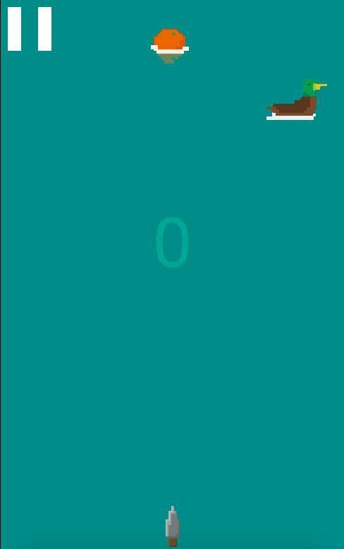 Orange (Naveed Khalid) screenshot 4