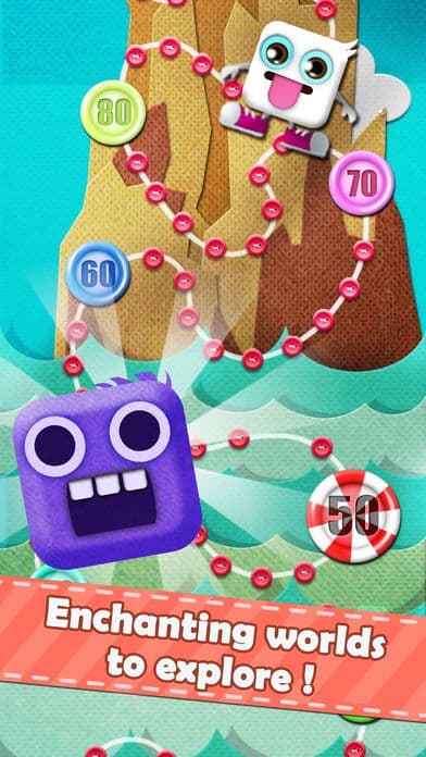 AE Roundy POP screenshot 5
