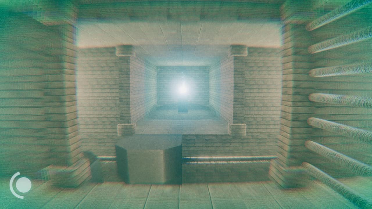 Time Twist (ByteHyve) screenshot 3