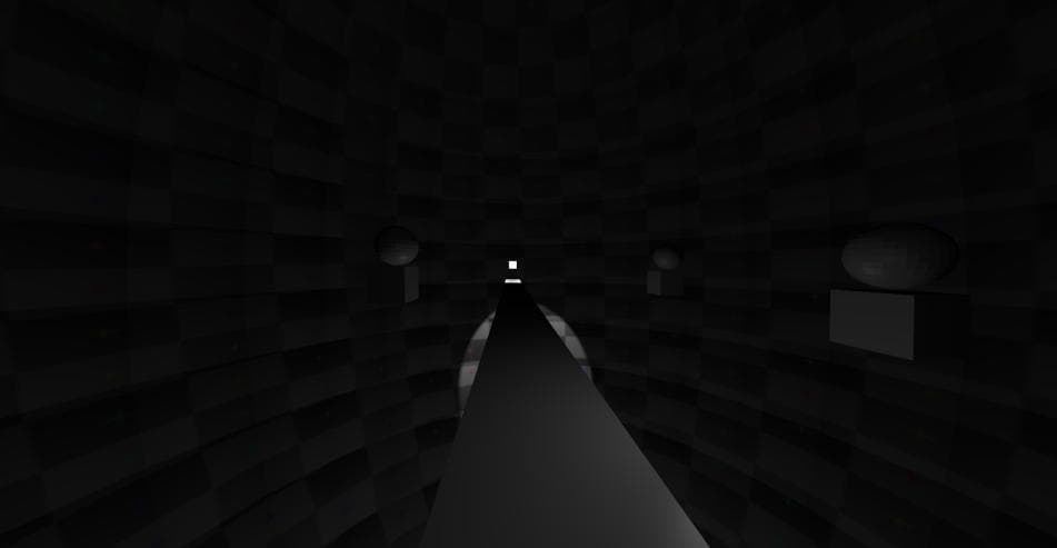 Spotlight screenshot 5