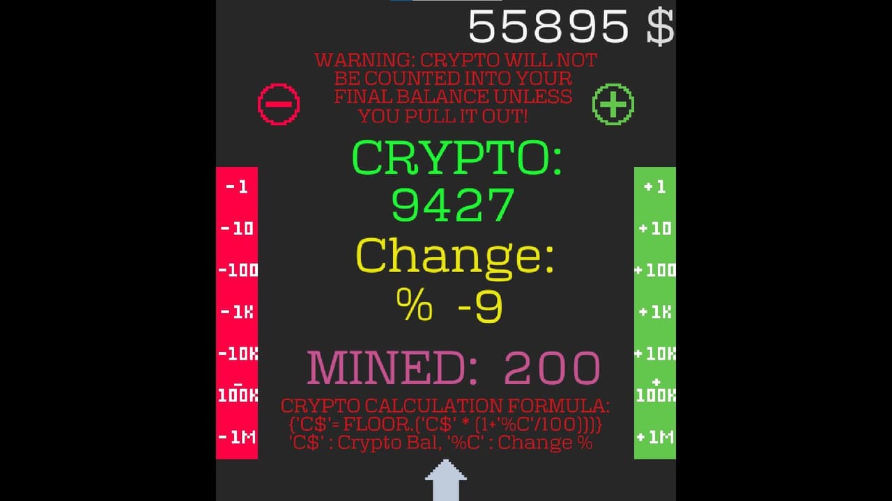 Eco.Dot screenshot 3