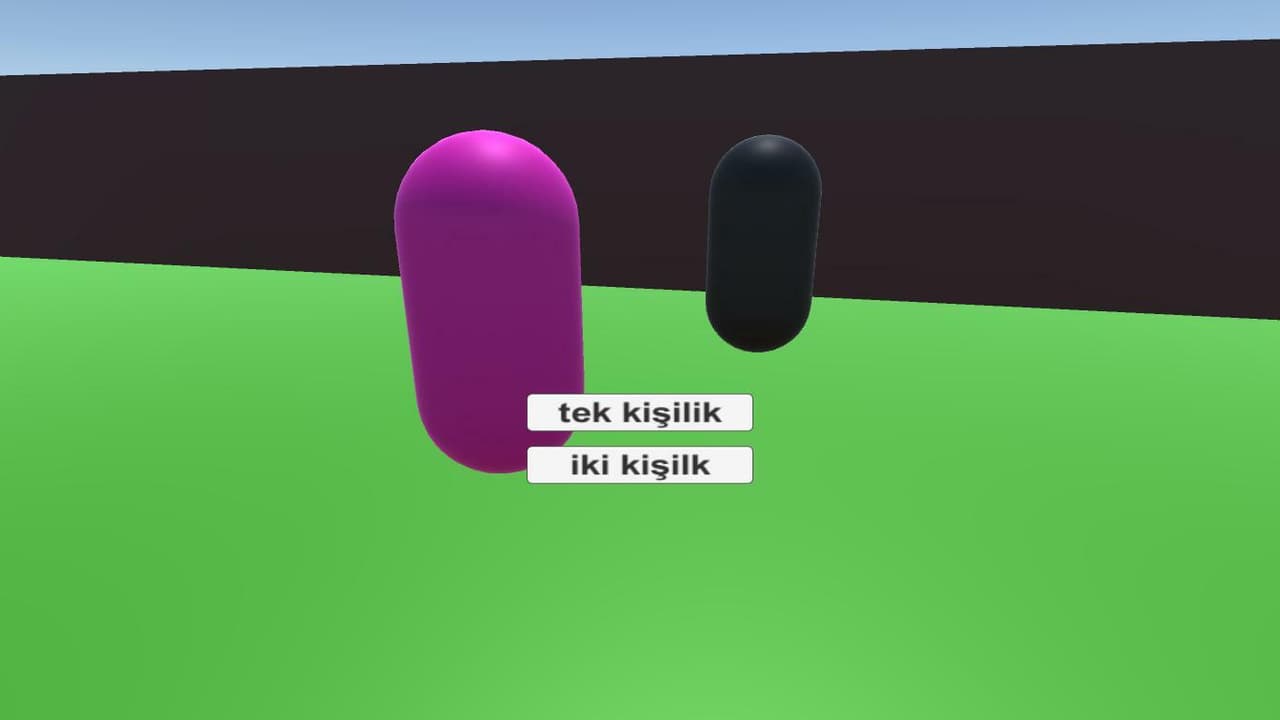 dert screenshot 2