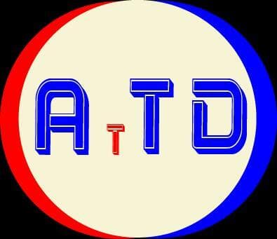 A Tiny Tech Demo