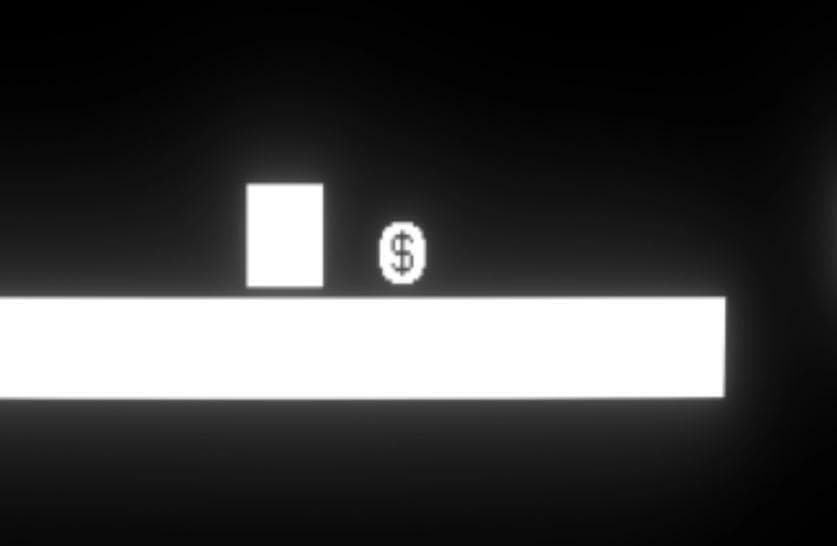 Where Am I? (Trovez Void) screenshot 4