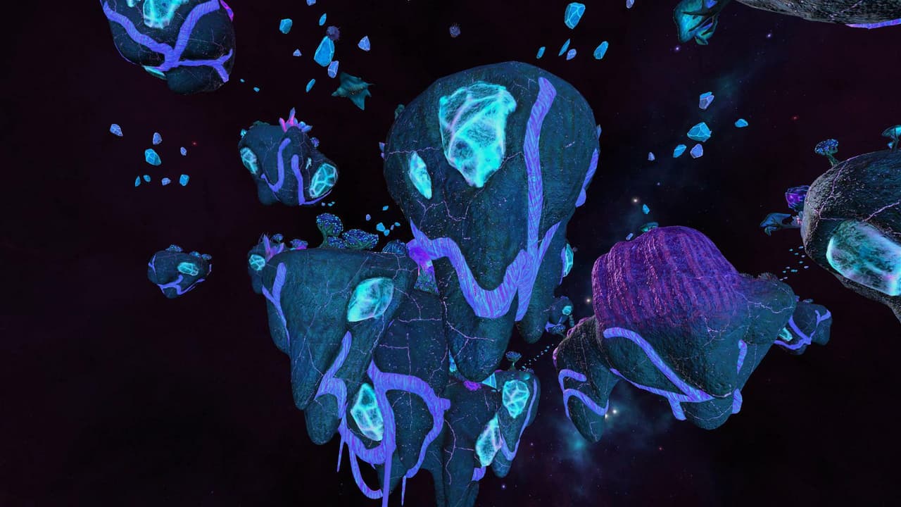 E-133 screenshot 2
