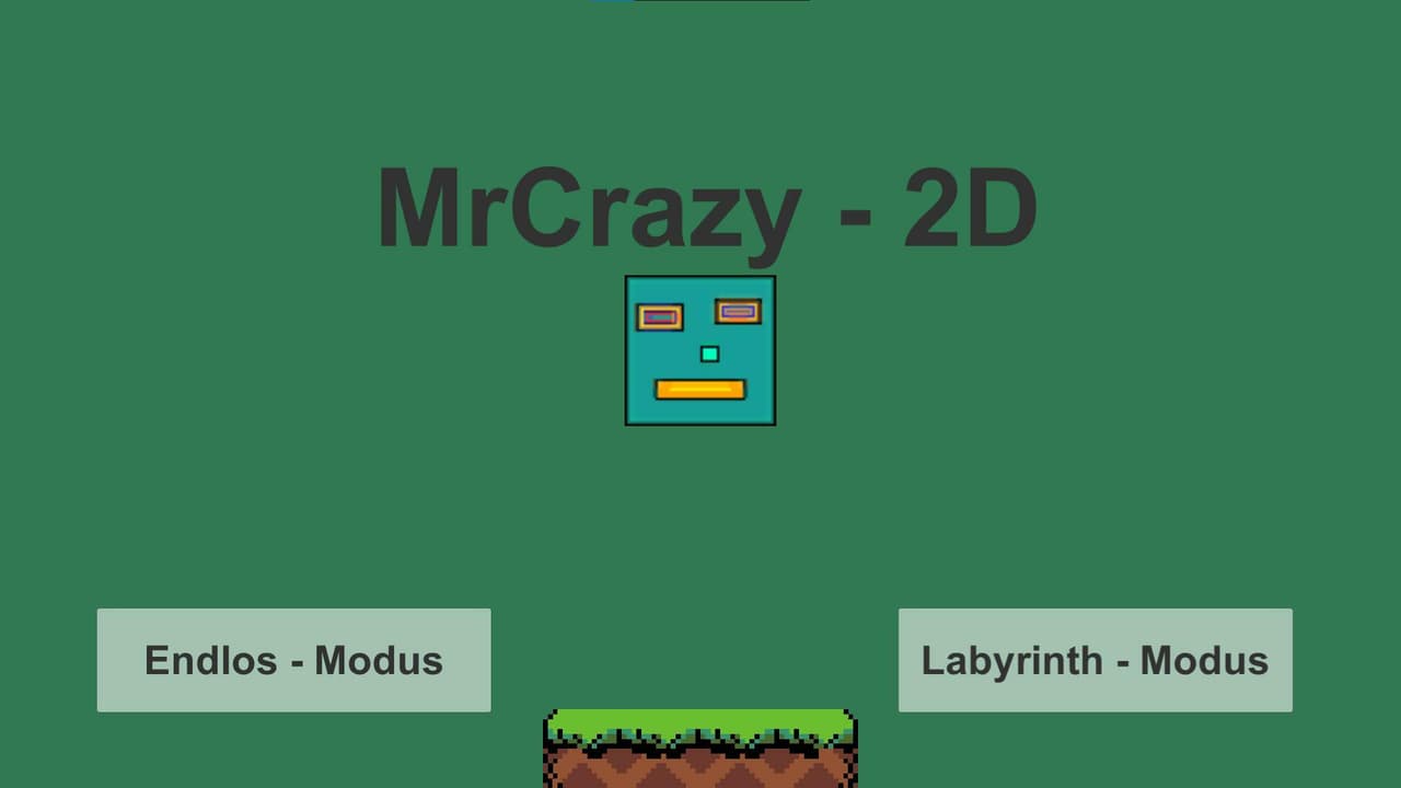 MrCrazy screenshot 2