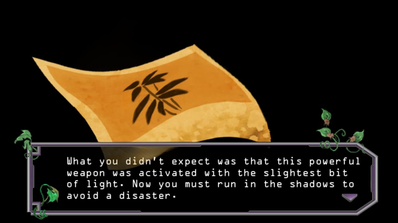 Speed Seed screenshot 3