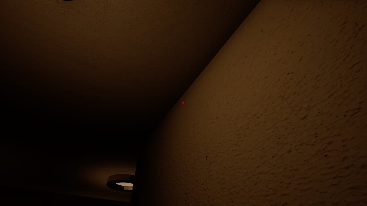 云城异闻录 screenshot 5