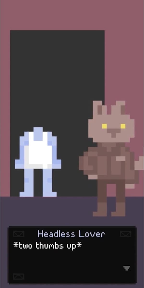 Devil Express screenshot 3