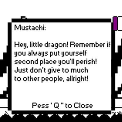 Helping?! screenshot 3