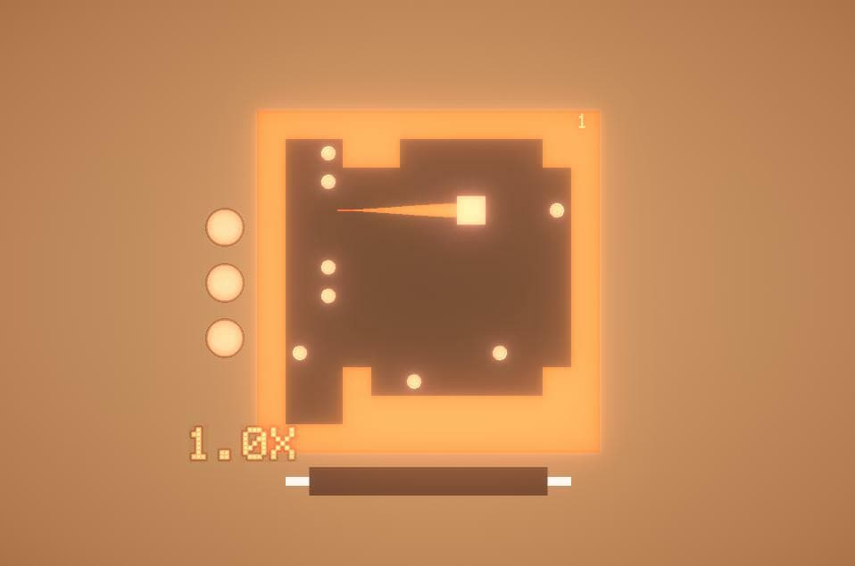 I.Qube