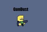 GunDust