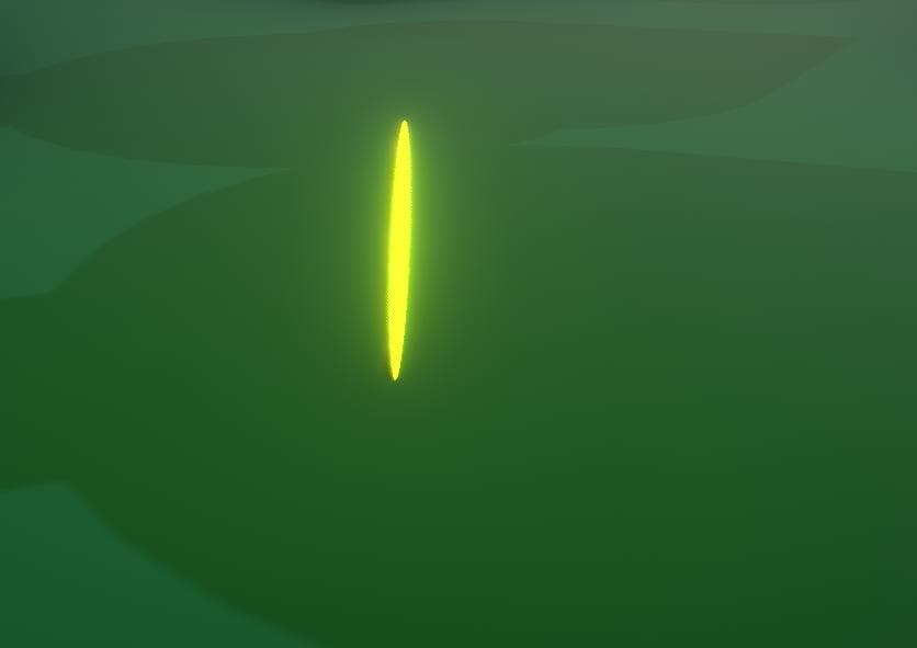 Find the Coins