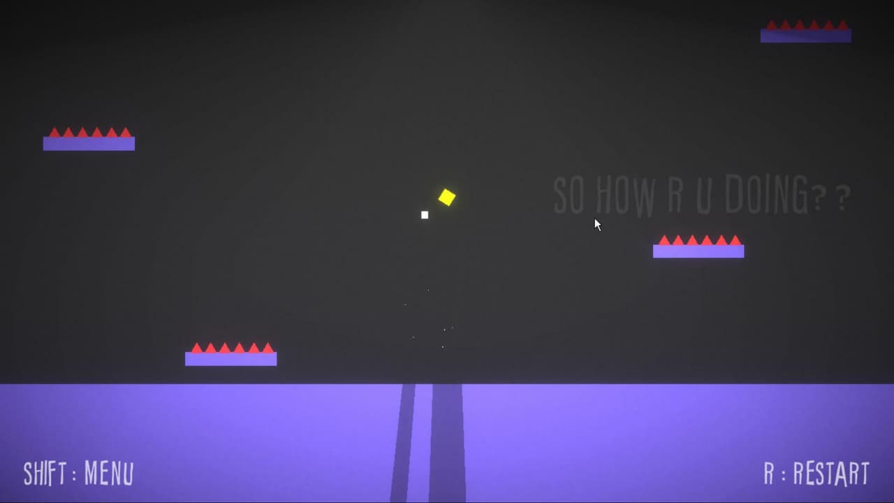 Small & Stout screenshot 5