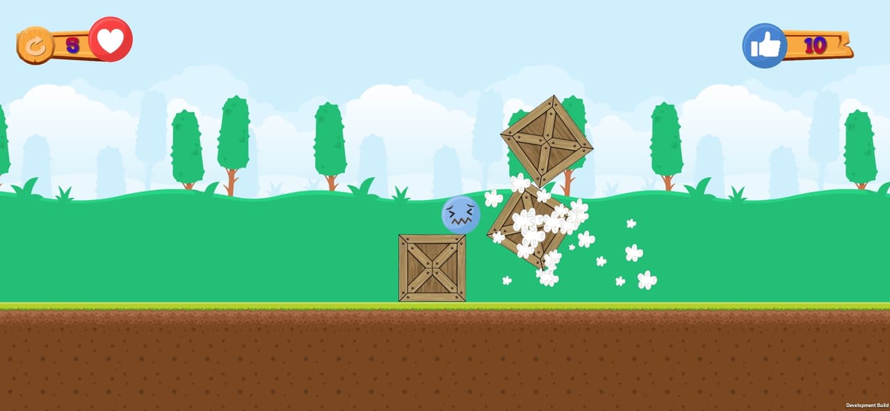 Angry Emoji screenshot 4