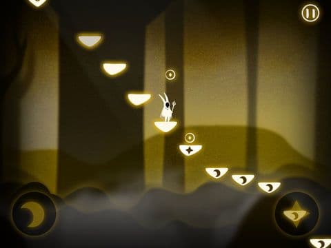 Pursuit of Light screenshot 3