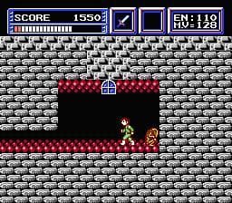 Bio Senshi Dan: Increaser Tono Tatakai screenshot 5