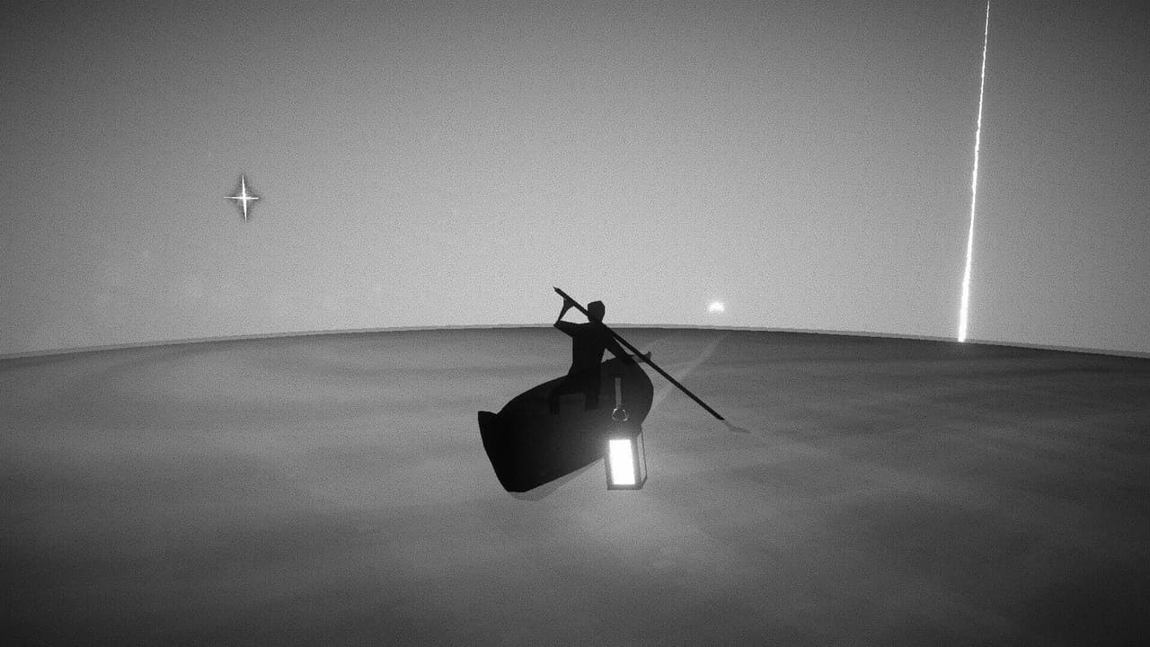Sea Dove screenshot 2