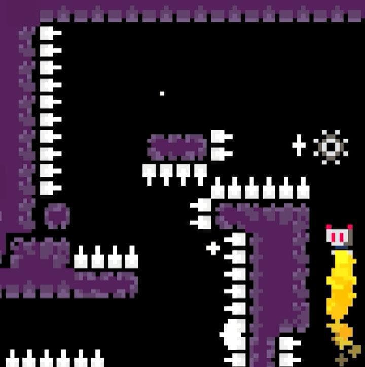 Solsticer screenshot 4