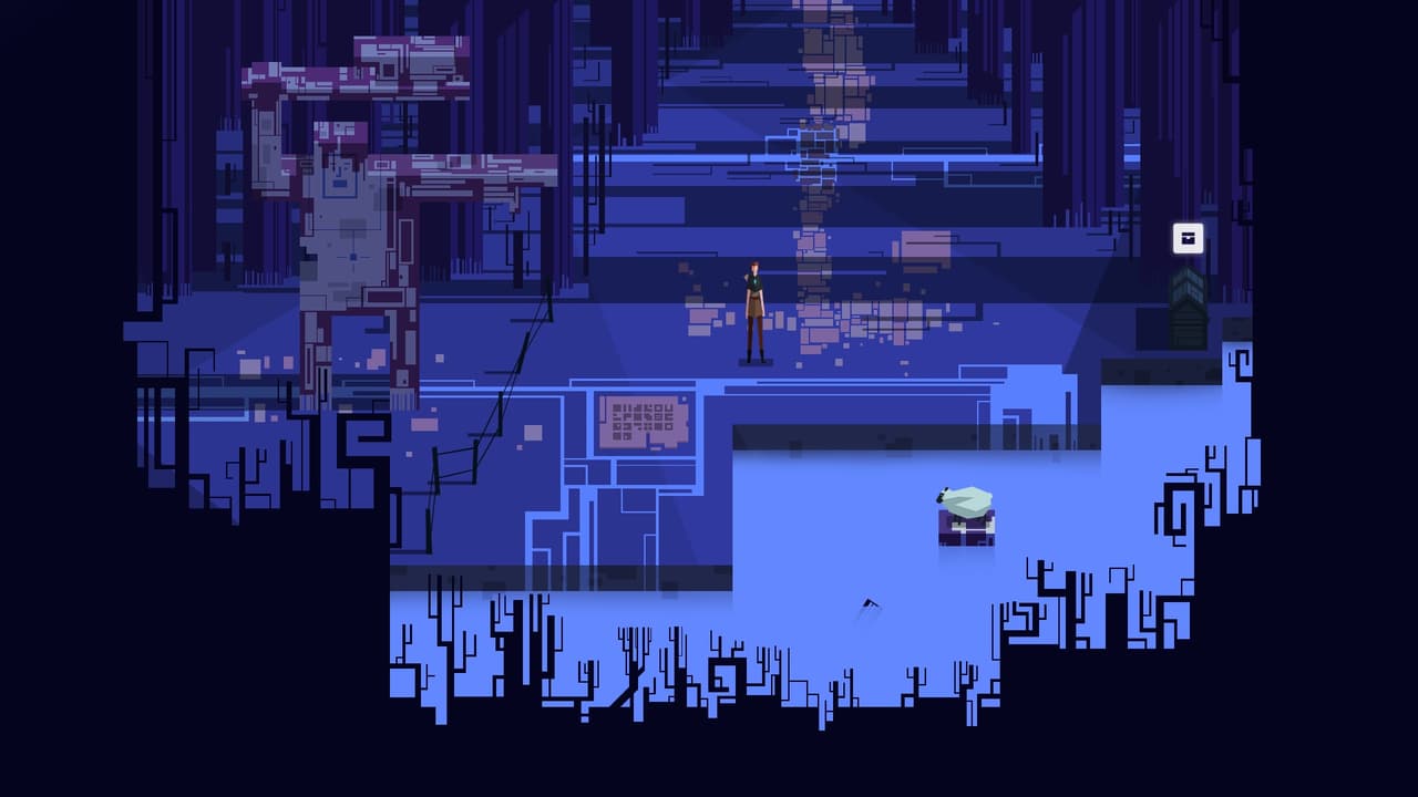 ATONE screenshot 5