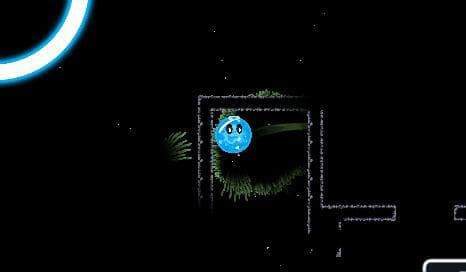 Bubble Bash! screenshot 3