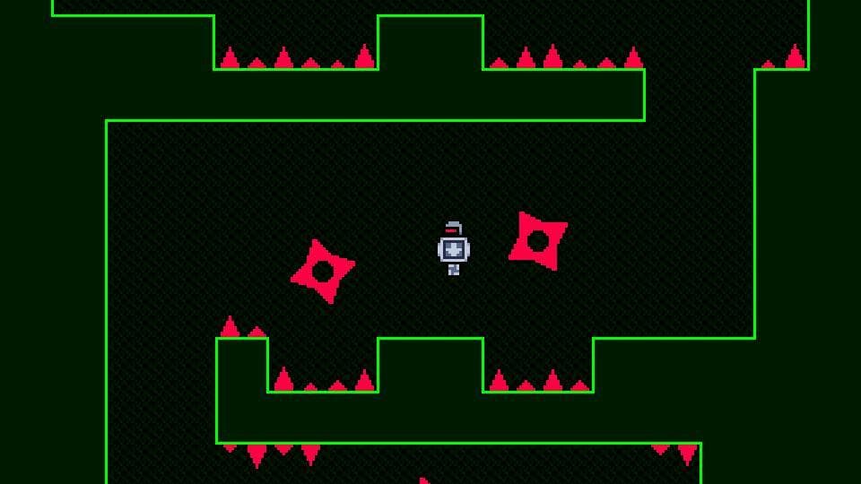 LIMITO screenshot 5