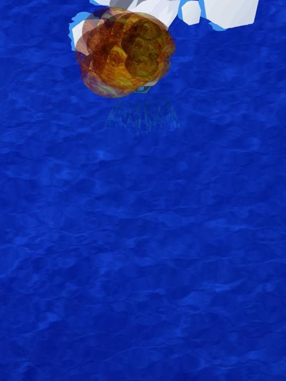 Britanic screenshot 3
