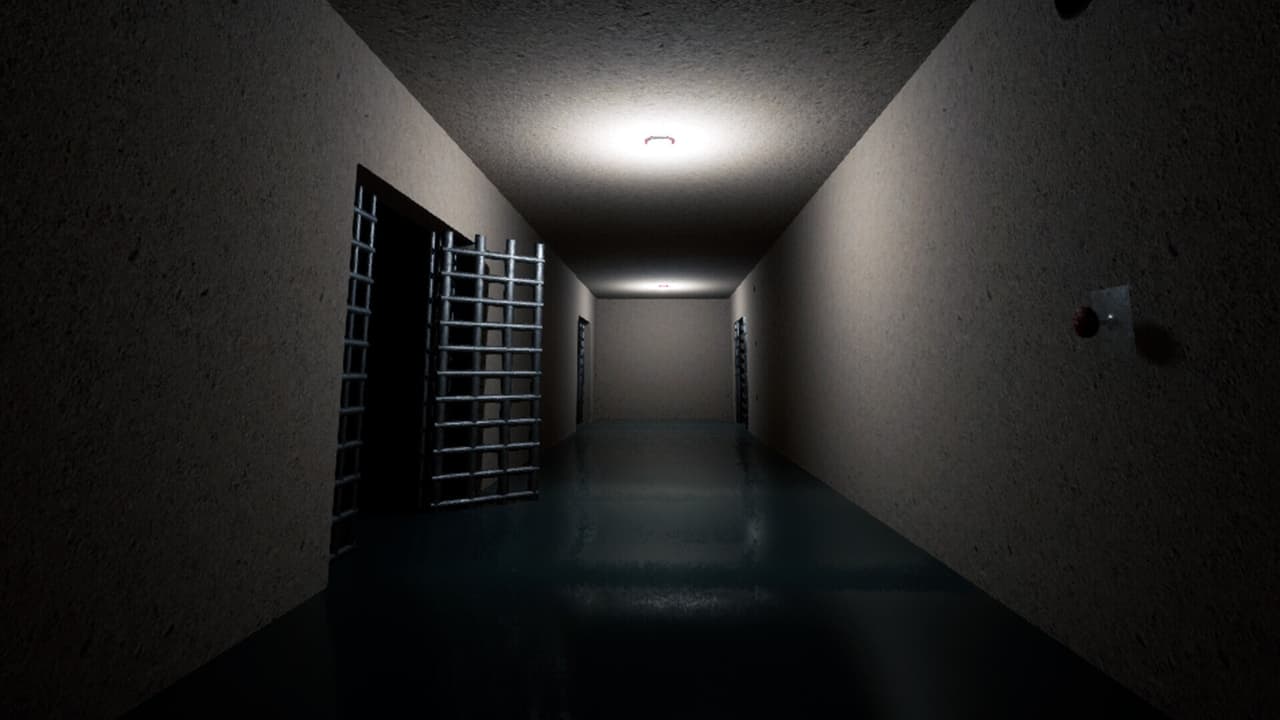 Kill The Topulus screenshot 4