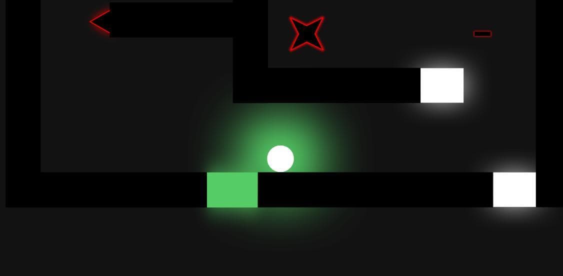 LITLIGHT screenshot 5