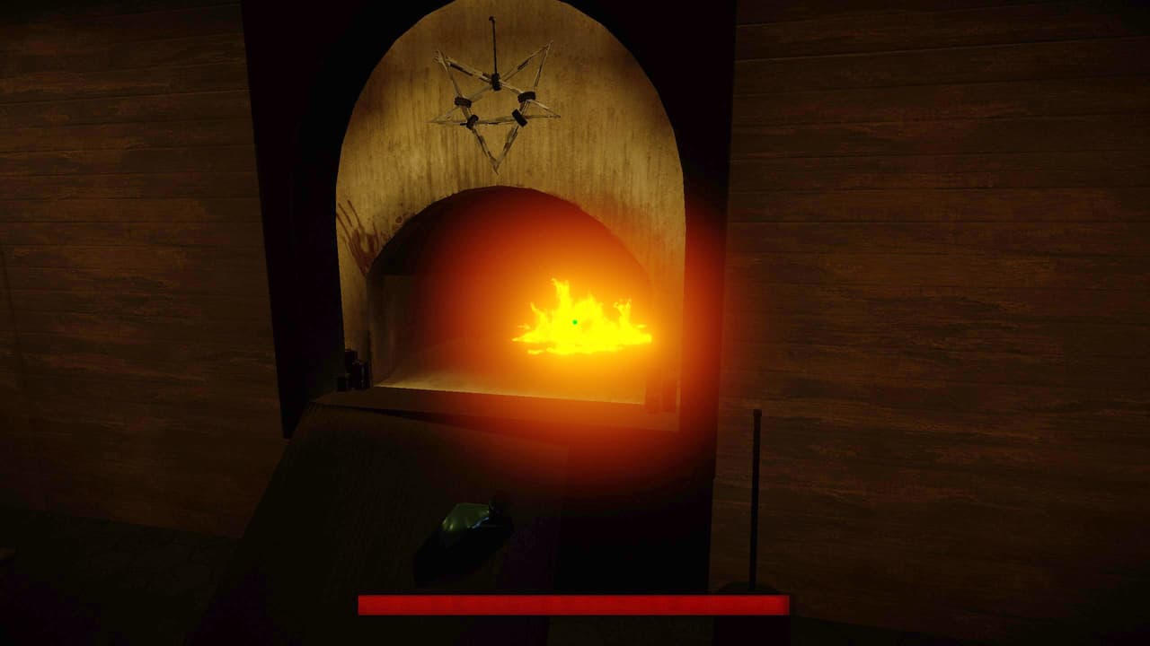 The Pizza Lord screenshot 3